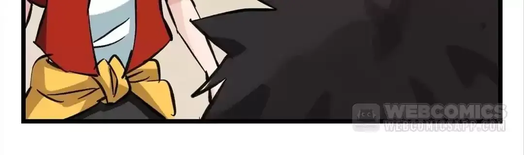 Tower into the Clouds Chapter 118 page 75 - 