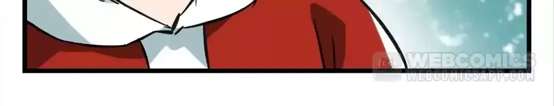 Tower into the Clouds Chapter 118 page 77 - 