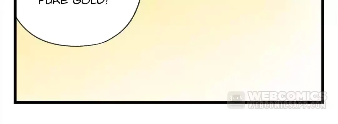 Tower into the Clouds Chapter 118 page 85 - 