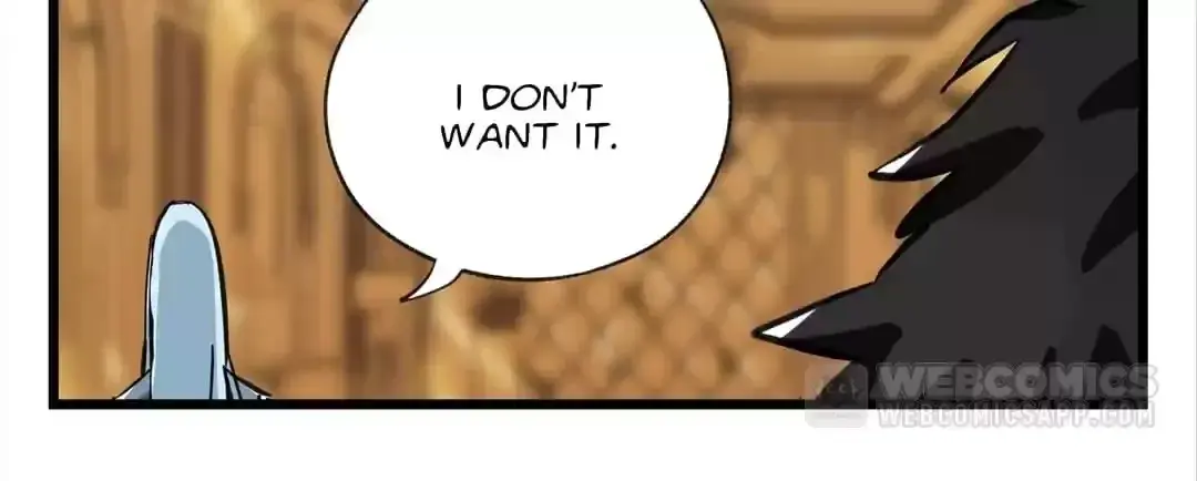 Tower into the Clouds Chapter 118 page 93 - 