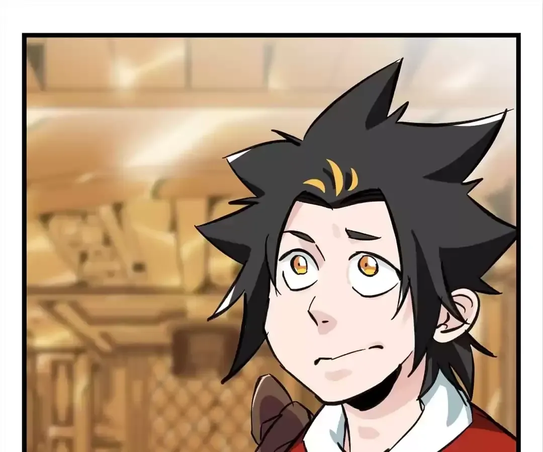 Tower into the Clouds Chapter 118 page 94 - 