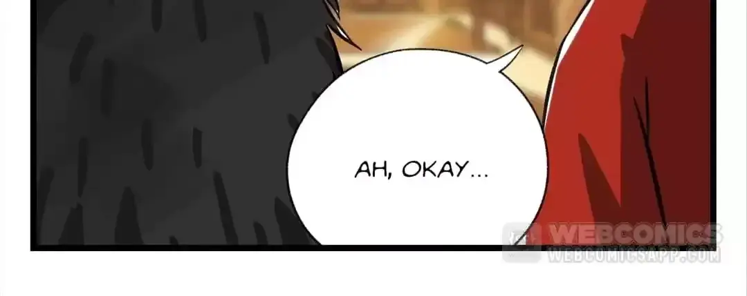 Tower into the Clouds Chapter 118 page 97 - 