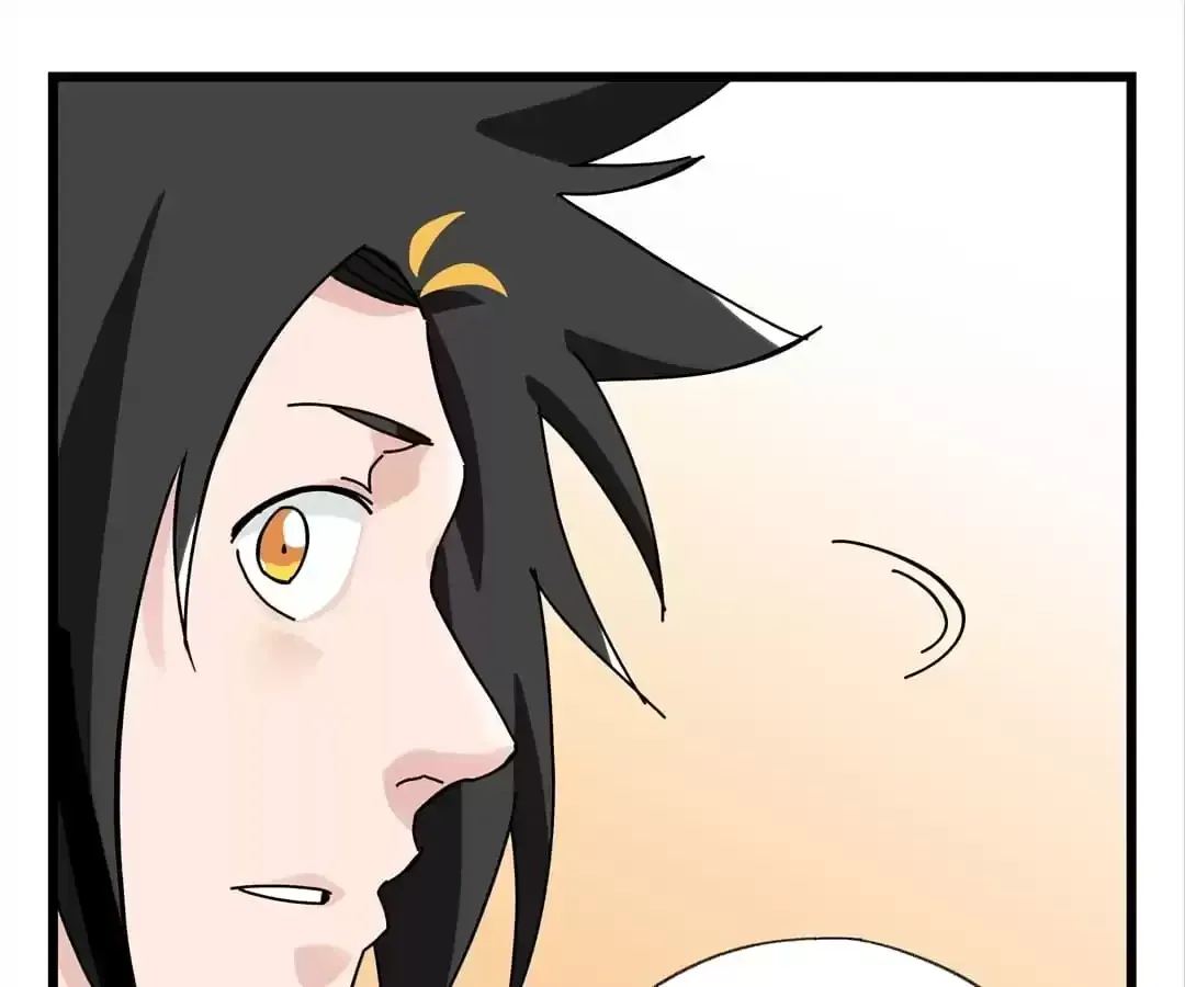 Tower into the Clouds Chapter 119 page 11 - 