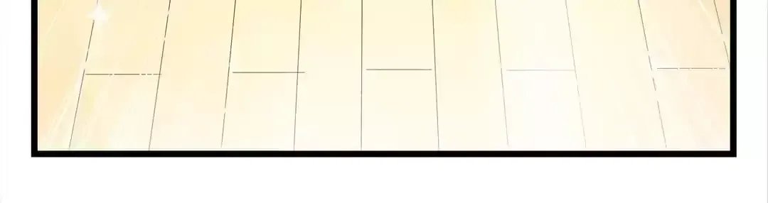 Tower into the Clouds Chapter 119 page 17 - 