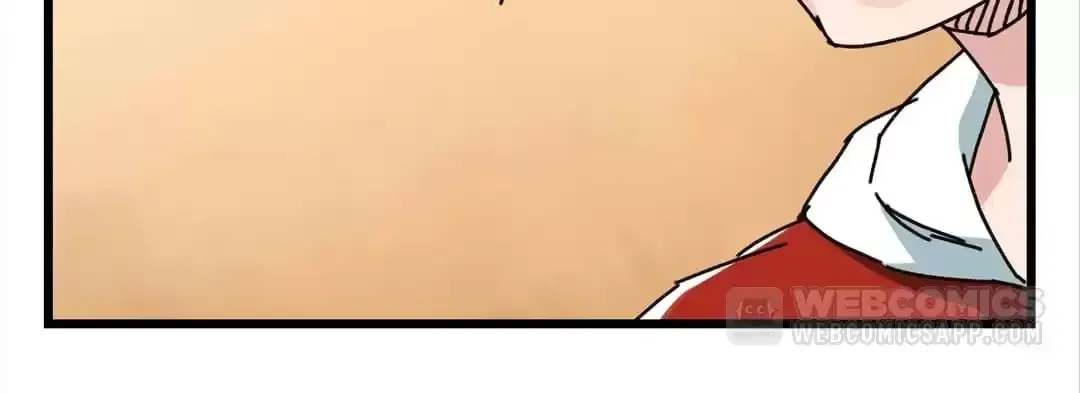 Tower into the Clouds Chapter 119 page 19 - 
