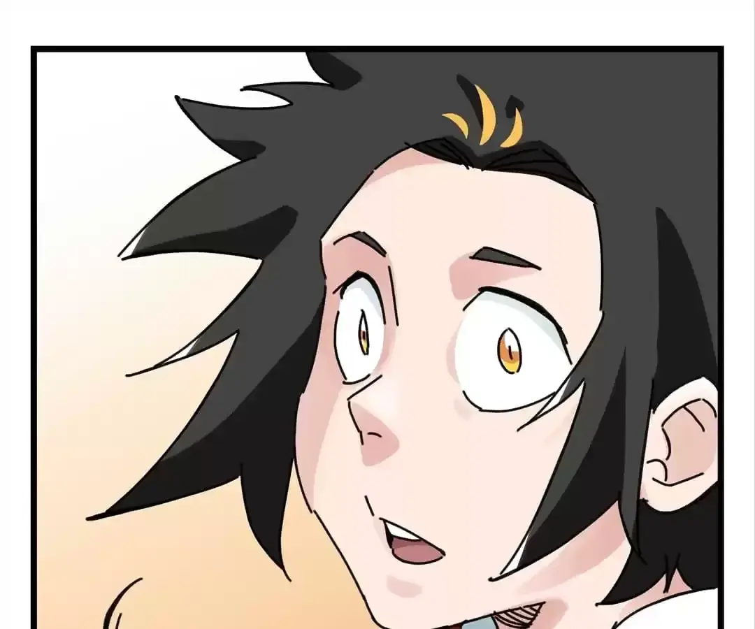 Tower into the Clouds Chapter 119 page 42 - 