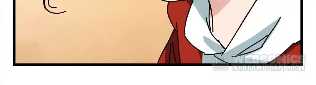 Tower into the Clouds Chapter 119 page 43 - 