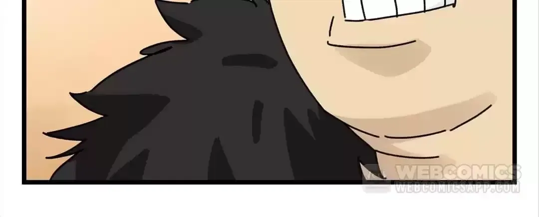 Tower into the Clouds Chapter 119 page 65 - 
