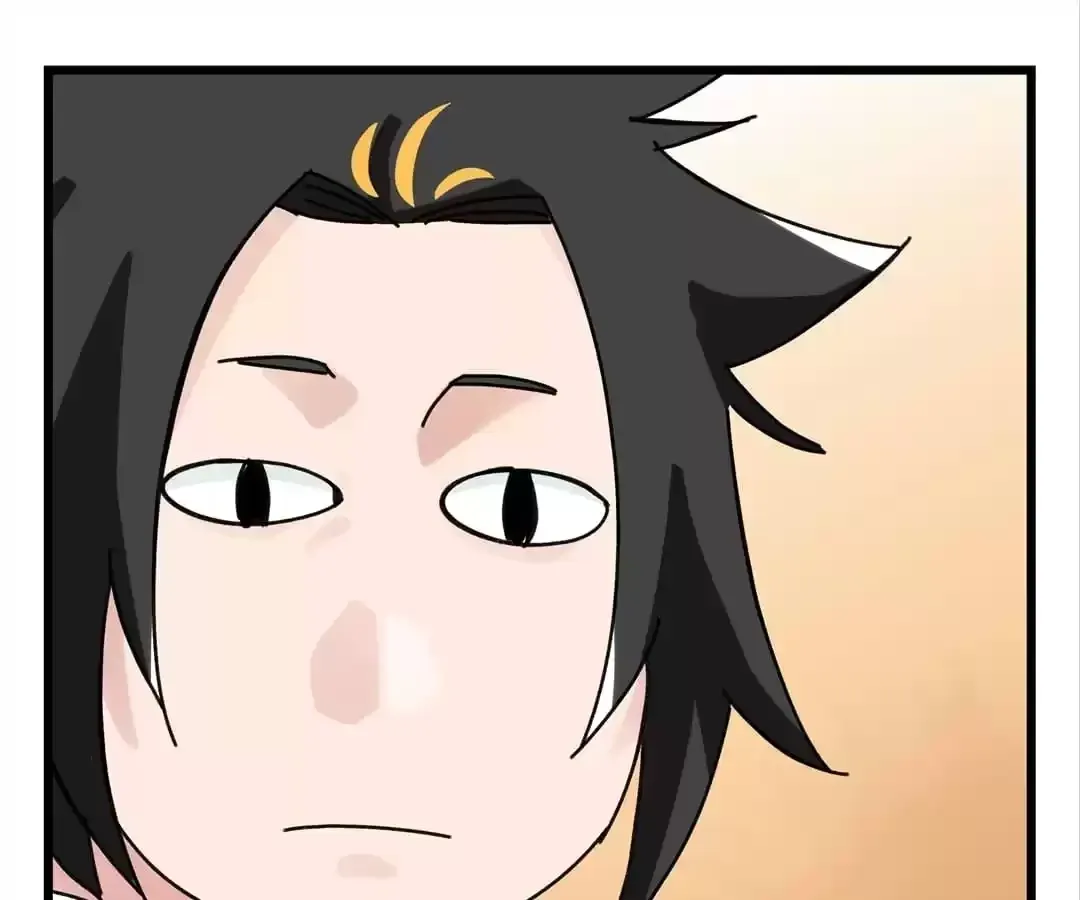 Tower into the Clouds Chapter 119 page 70 - 