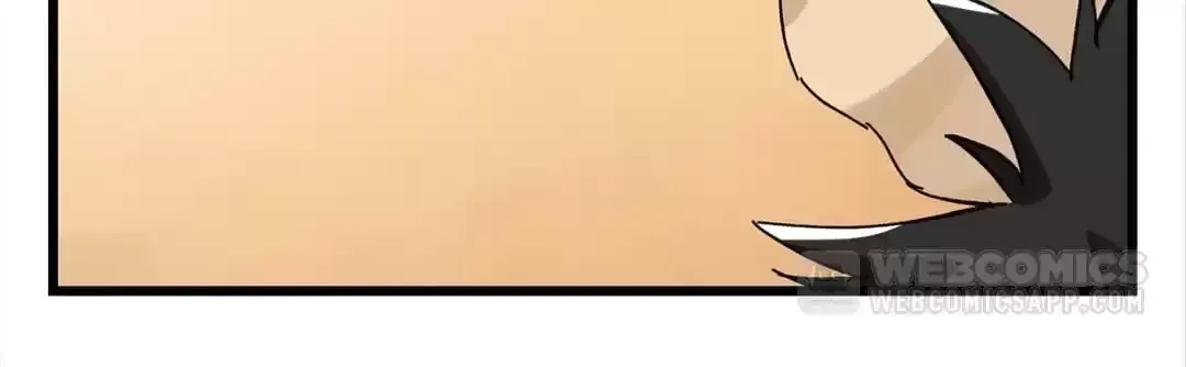 Tower into the Clouds Chapter 119 page 8 - 