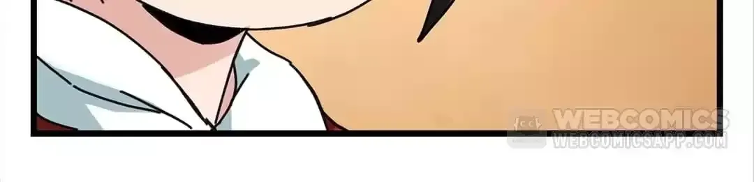 Tower into the Clouds Chapter 119 page 71 - 