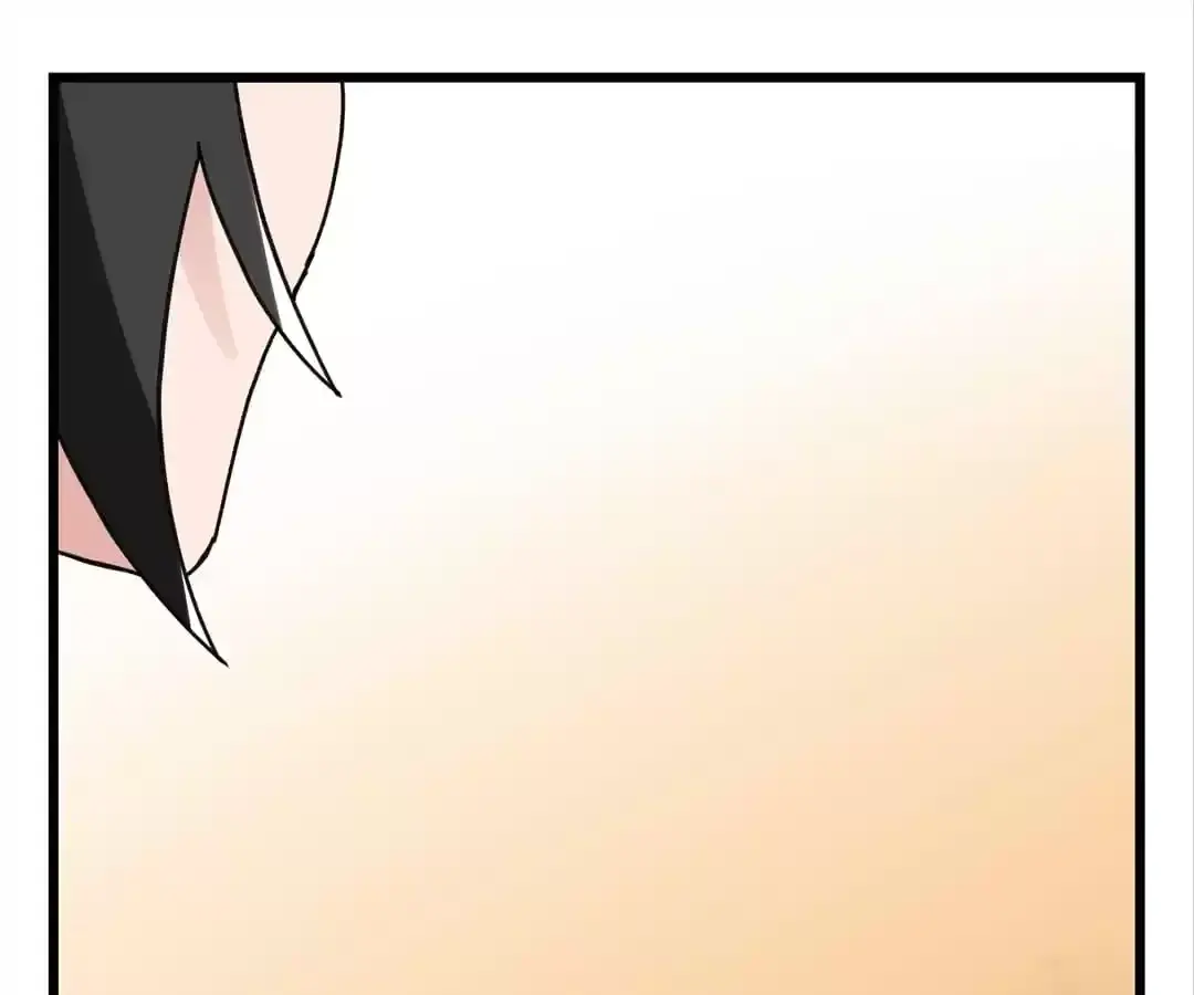 Tower into the Clouds Chapter 119 page 80 - 