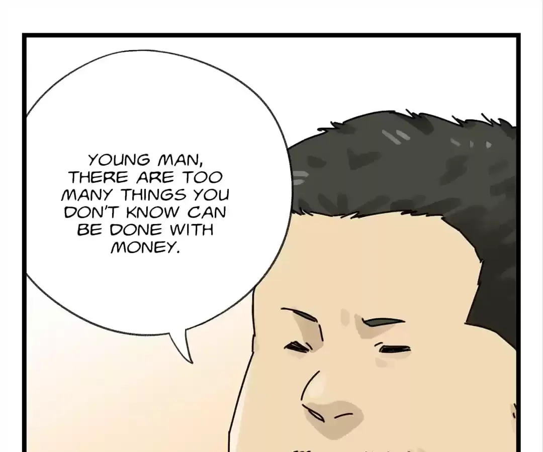 Tower into the Clouds Chapter 119 page 82 - 