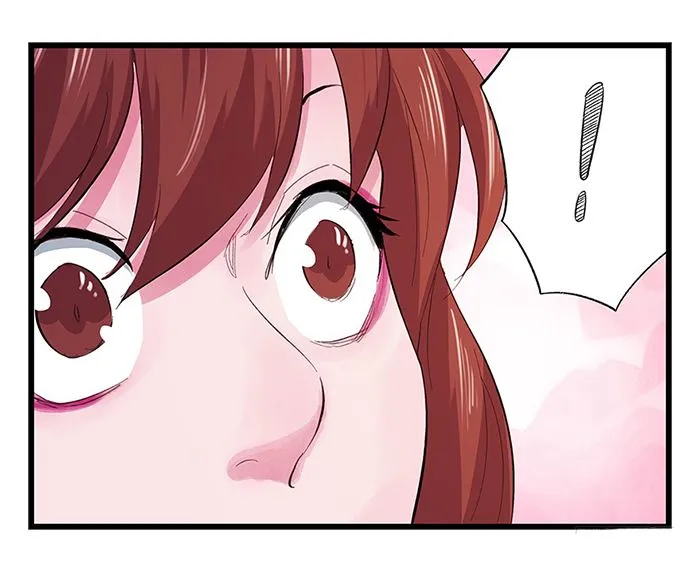 Tower into the Clouds Chapter 12 page 15 - 
