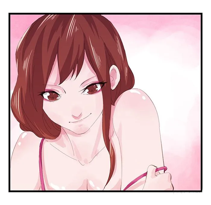 Tower into the Clouds Chapter 12 page 28 - 