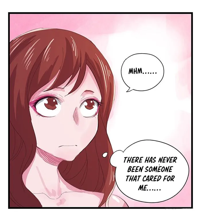Tower into the Clouds Chapter 12 page 4 - 