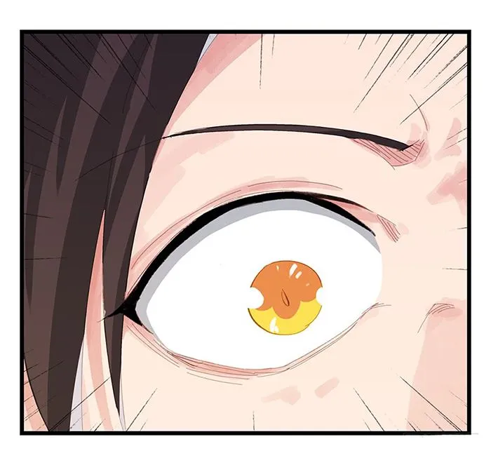 Tower into the Clouds Chapter 12 page 31 - 