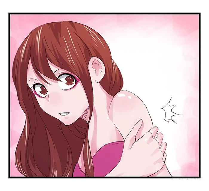 Tower into the Clouds Chapter 12 page 36 - 