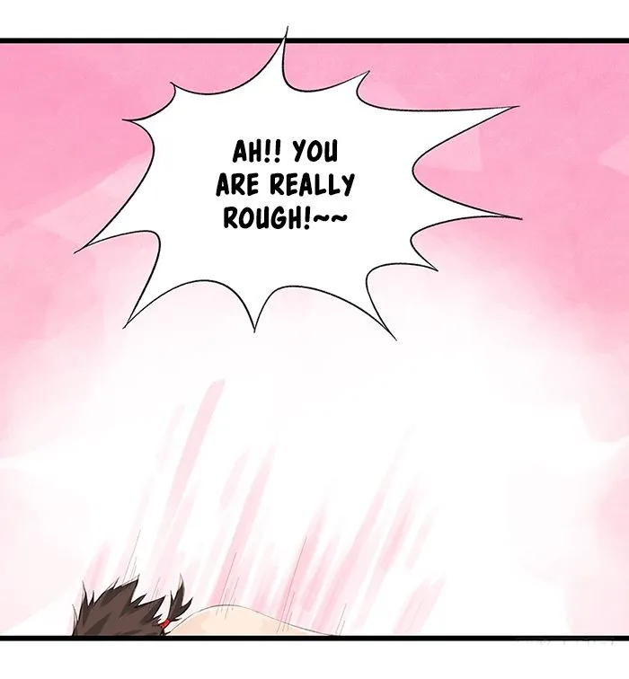 Tower into the Clouds Chapter 12 page 40 - 