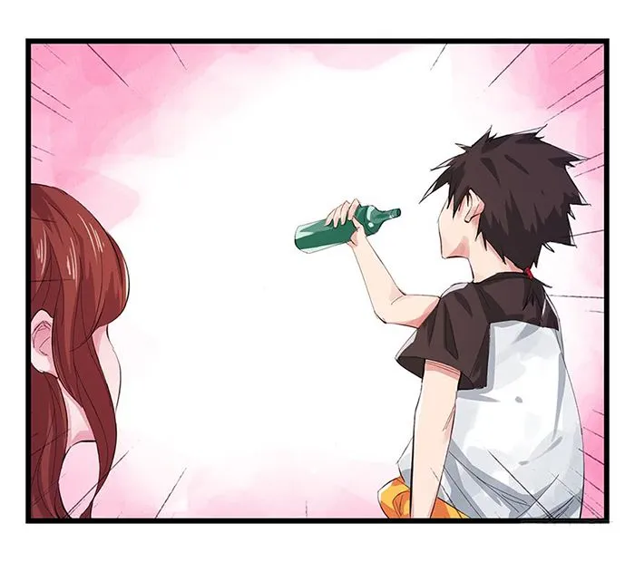 Tower into the Clouds Chapter 12 page 5 - 