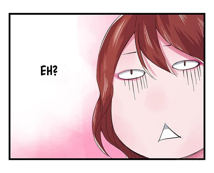 Tower into the Clouds Chapter 12 page 45 - 