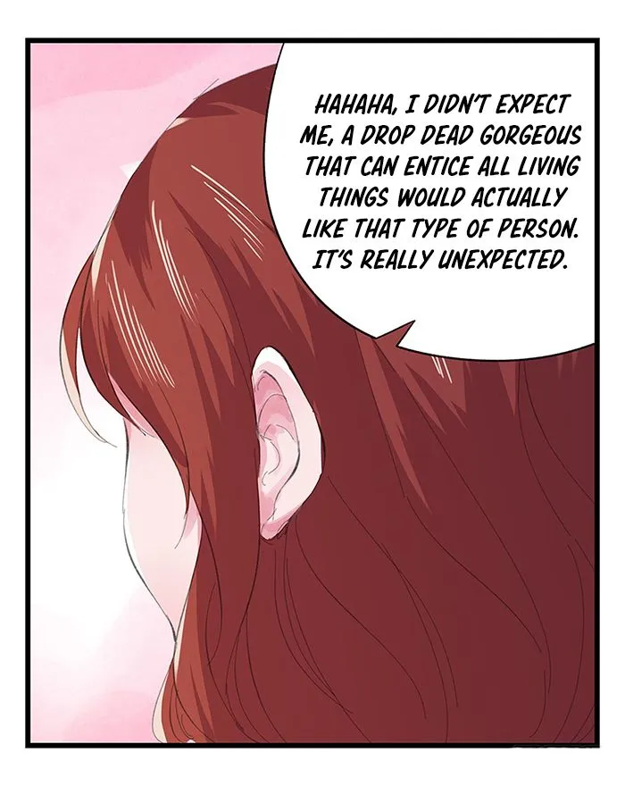 Tower into the Clouds Chapter 12 page 51 - 
