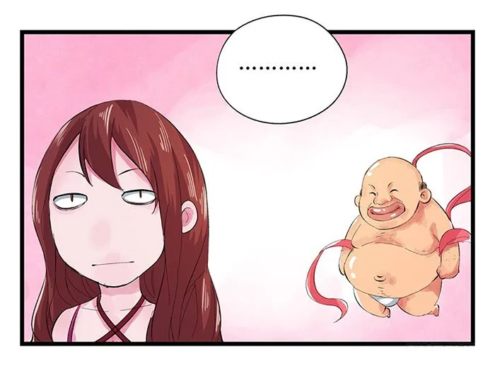 Tower into the Clouds Chapter 12 page 52 - 