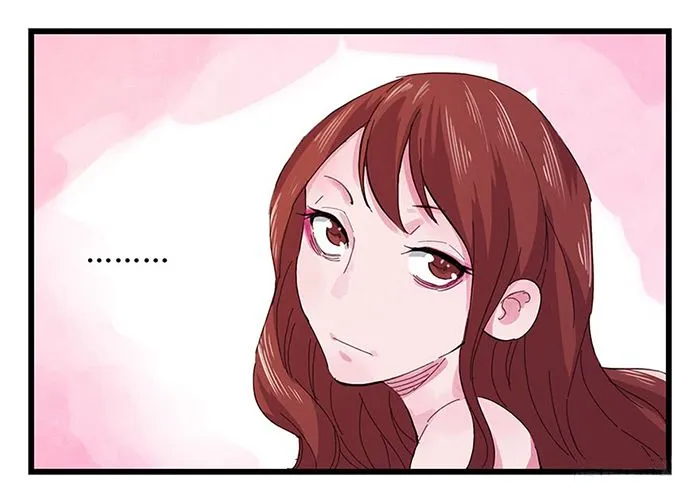 Tower into the Clouds Chapter 12 page 55 - 