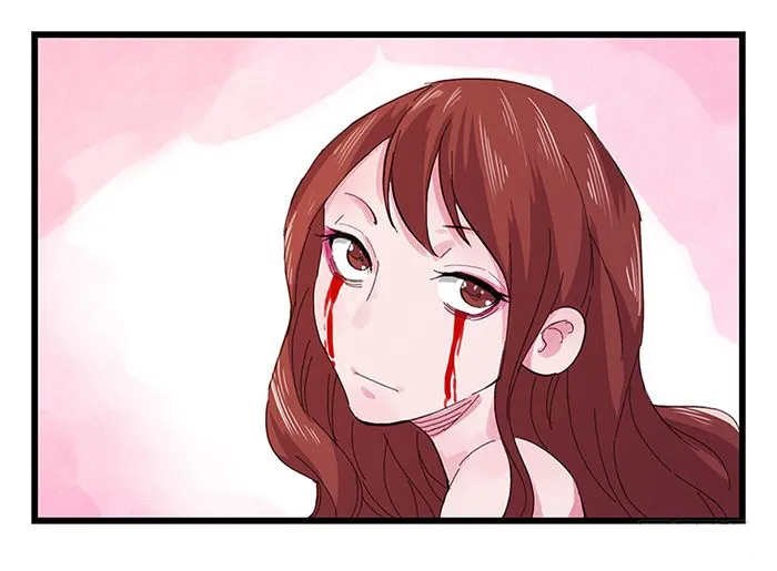 Tower into the Clouds Chapter 12 page 56 - 