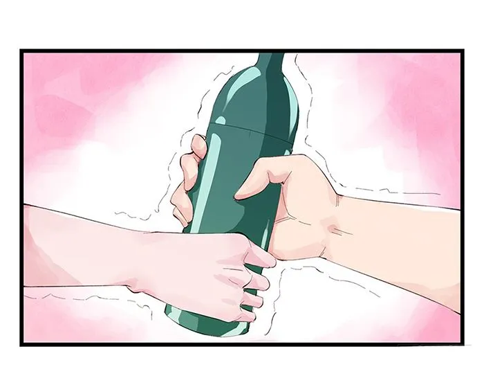 Tower into the Clouds Chapter 12 page 10 - 