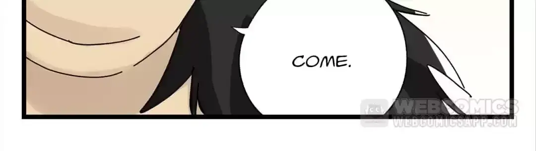 Tower into the Clouds Chapter 120 page 14 - 