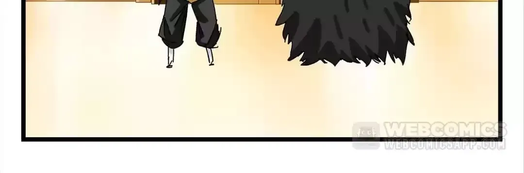 Tower into the Clouds Chapter 120 page 16 - 