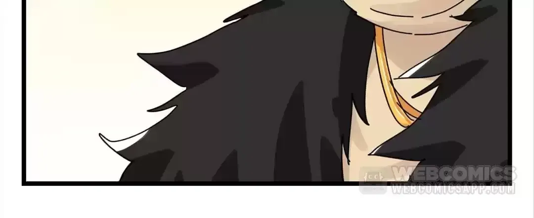 Tower into the Clouds Chapter 120 page 18 - 