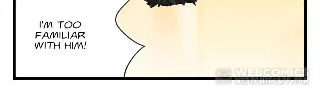 Tower into the Clouds Chapter 120 page 32 - 