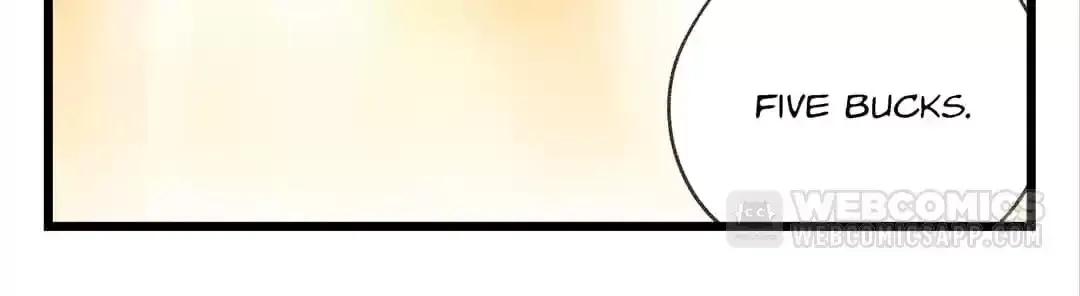 Tower into the Clouds Chapter 120 page 38 - 