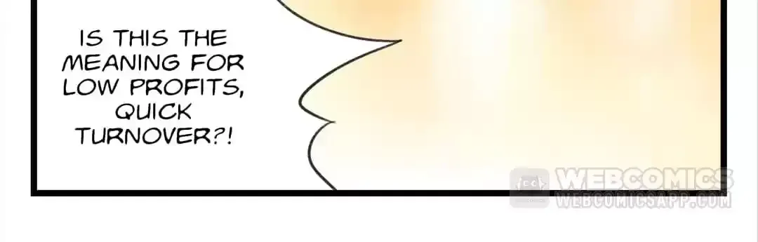 Tower into the Clouds Chapter 120 page 44 - 