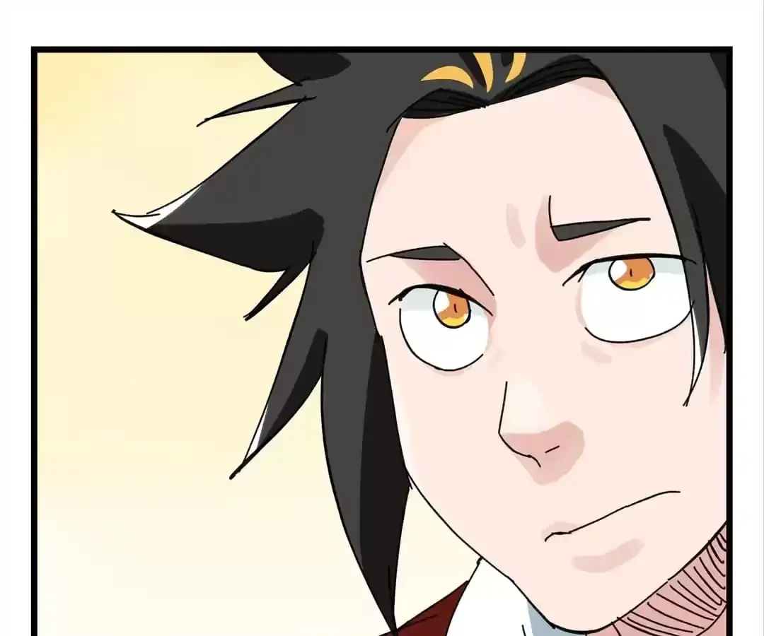Tower into the Clouds Chapter 120 page 49 - 