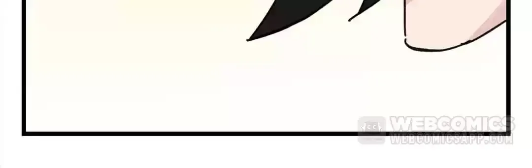 Tower into the Clouds Chapter 120 page 52 - 