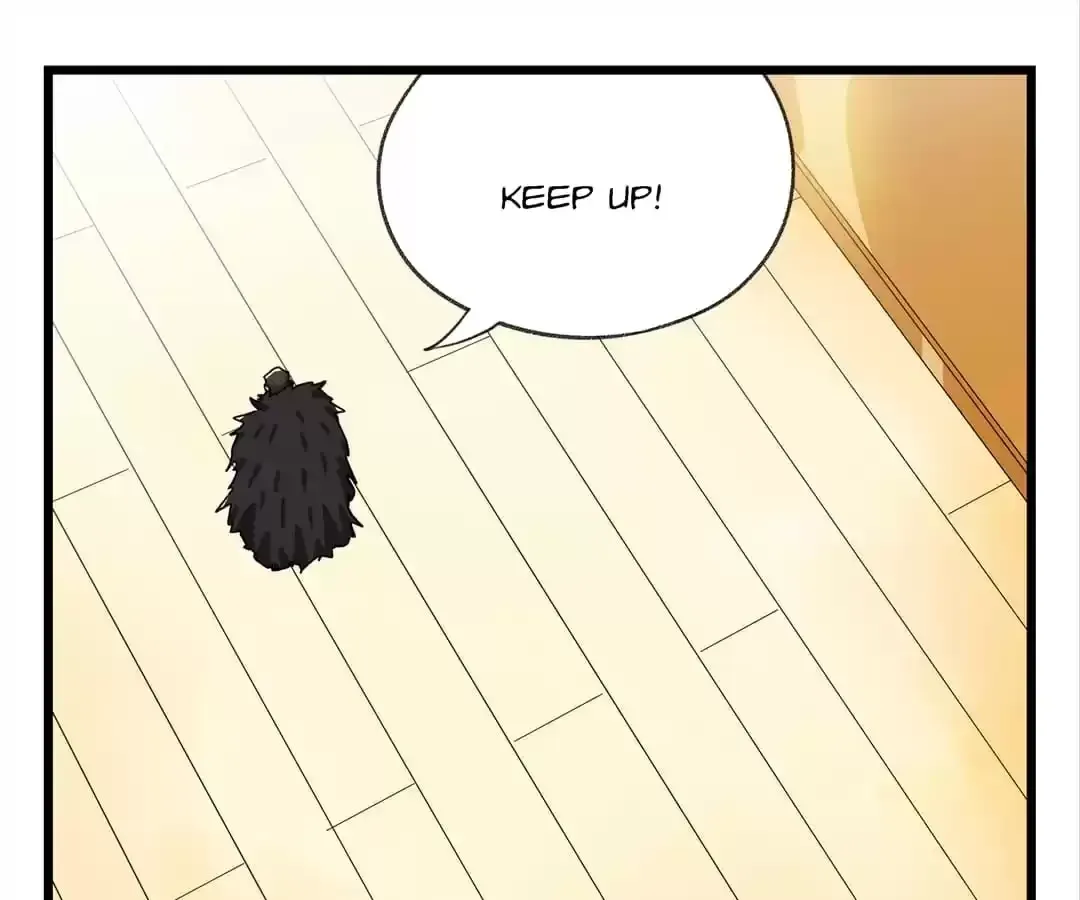 Tower into the Clouds Chapter 120 page 53 - 