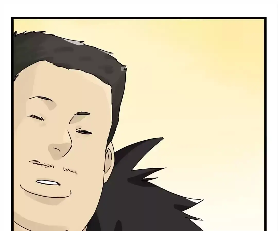 Tower into the Clouds Chapter 120 page 60 - 