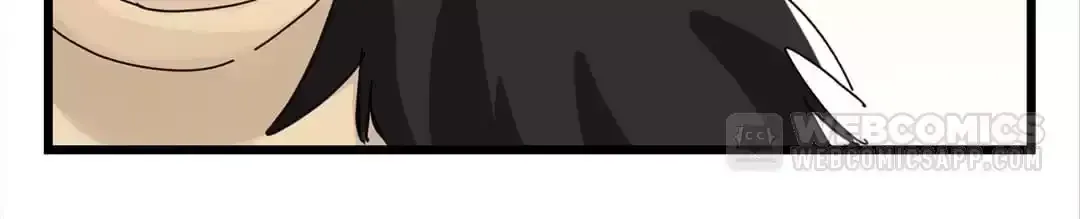 Tower into the Clouds Chapter 120 page 61 - 