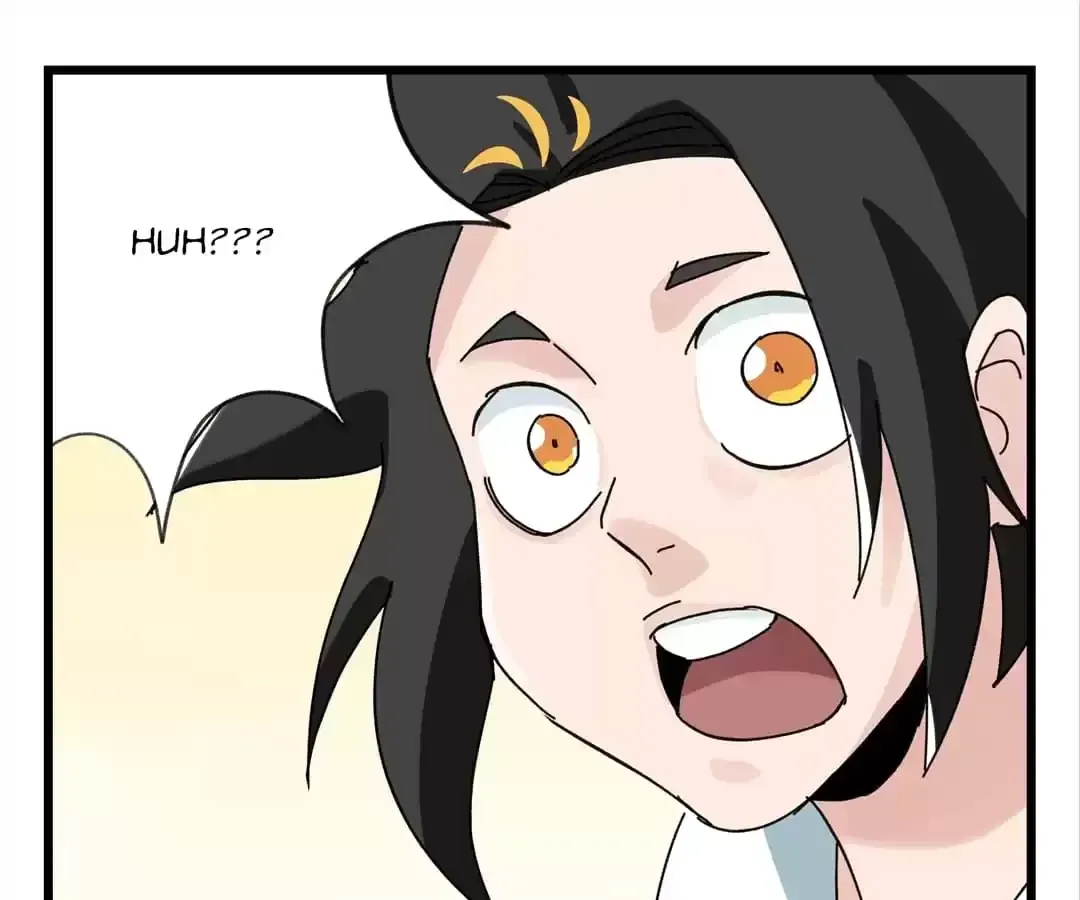 Tower into the Clouds Chapter 120 page 66 - 