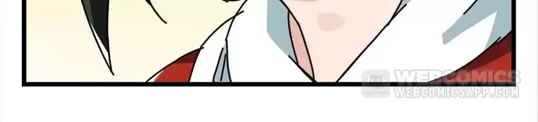Tower into the Clouds Chapter 120 page 8 - 