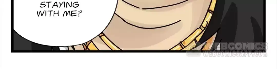 Tower into the Clouds Chapter 120 page 71 - 