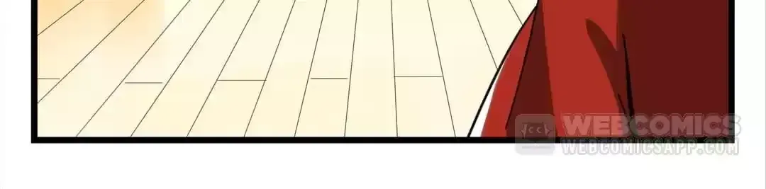 Tower into the Clouds Chapter 120 page 77 - 