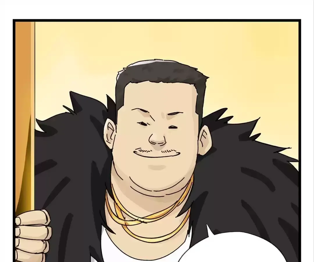 Tower into the Clouds Chapter 120 page 78 - 