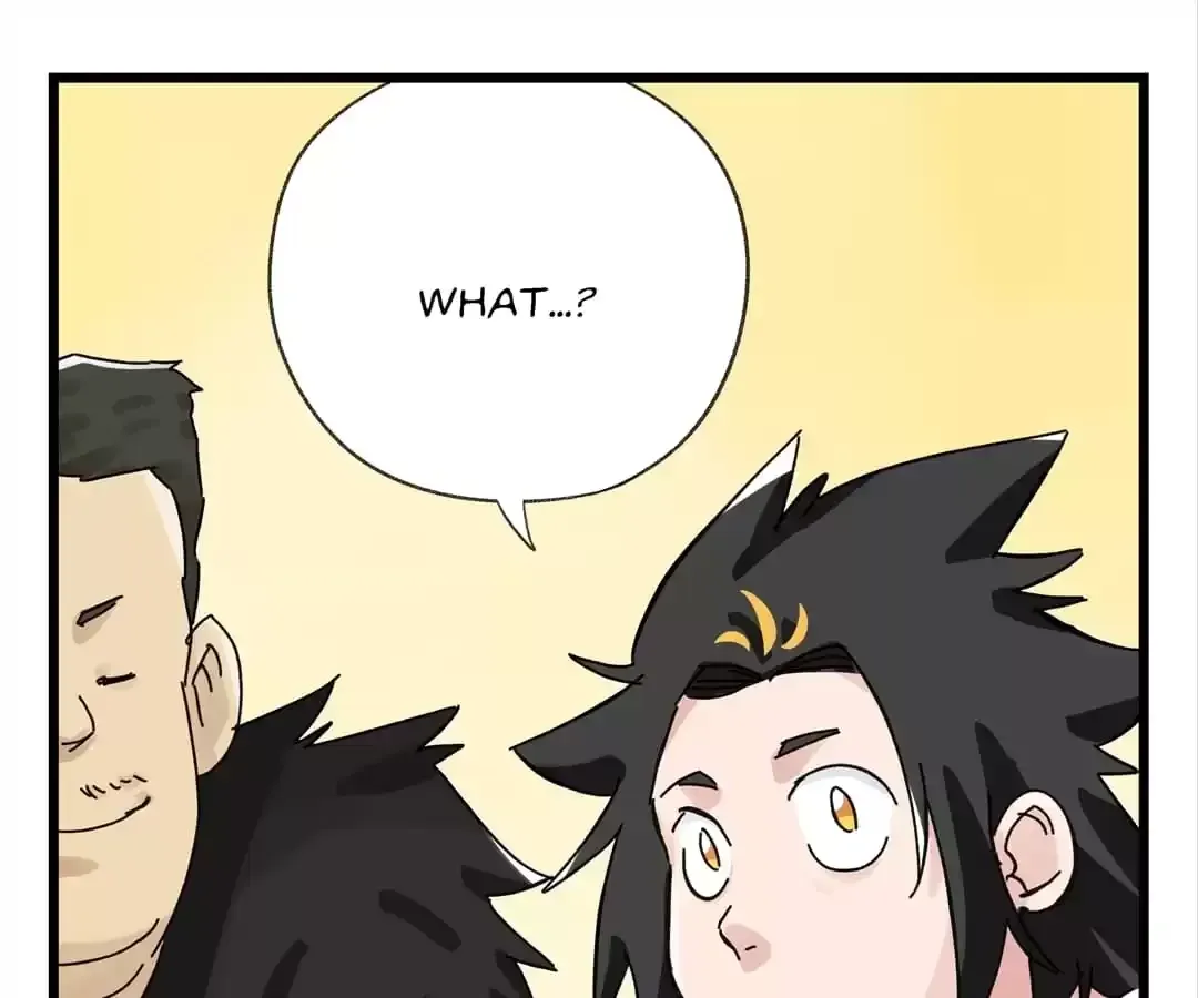 Tower into the Clouds Chapter 120 page 80 - 
