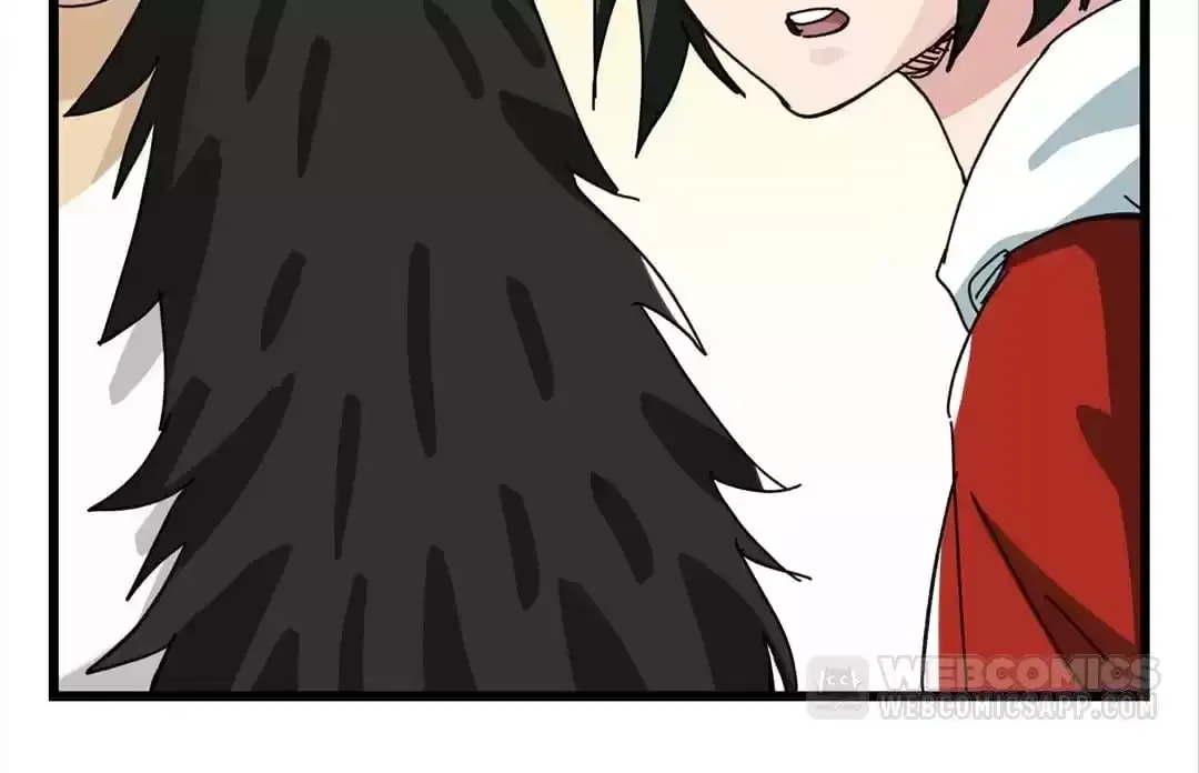 Tower into the Clouds Chapter 120 page 81 - 