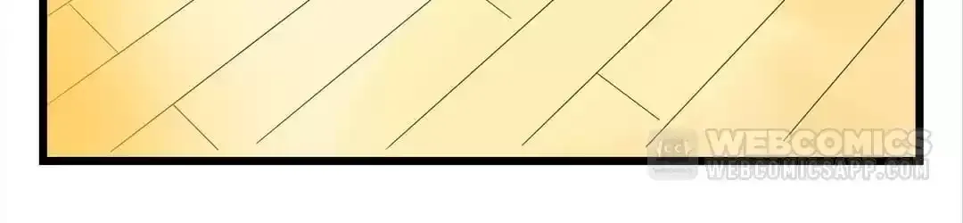 Tower into the Clouds Chapter 120 page 10 - 