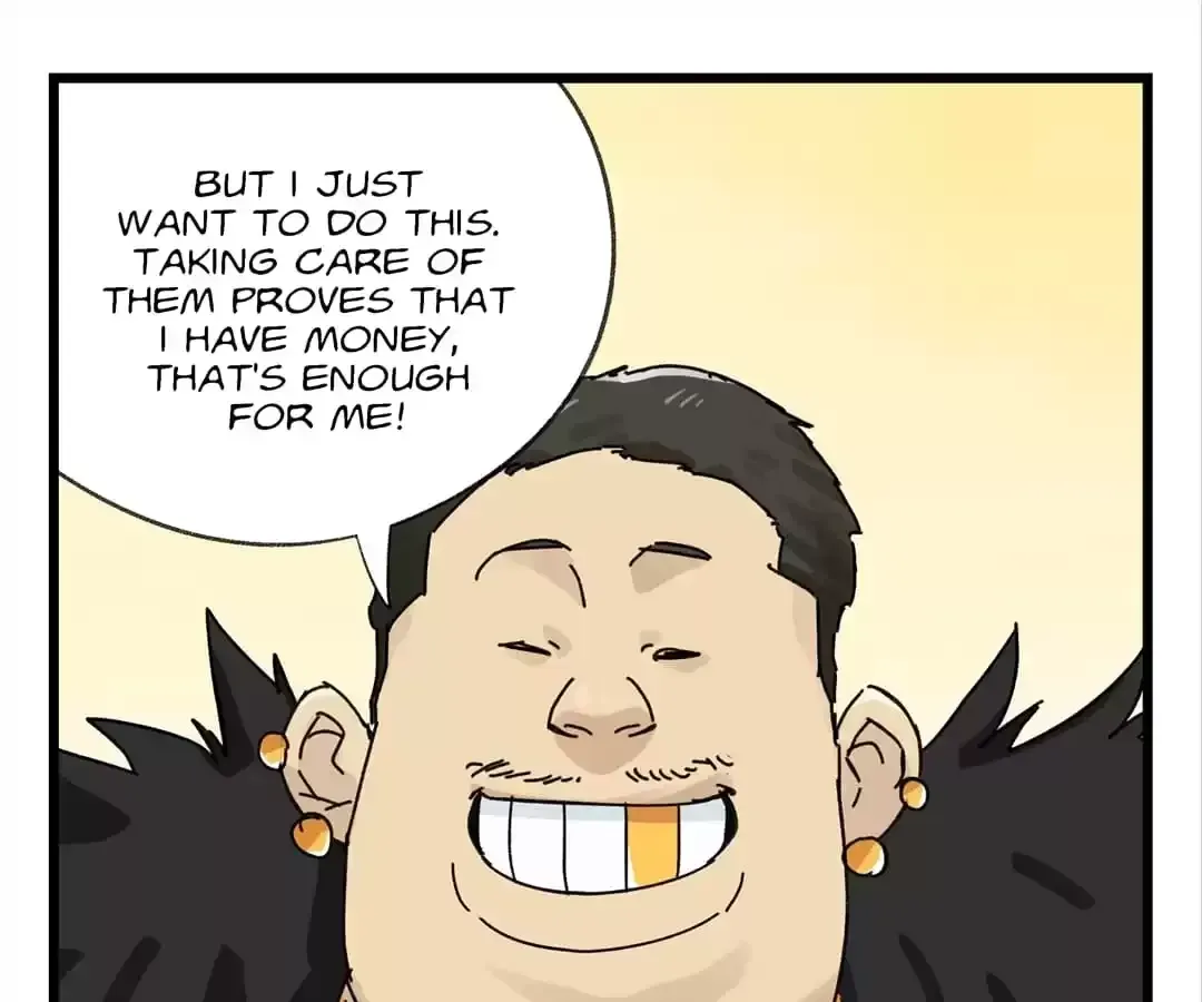 Tower into the Clouds Chapter 120 page 93 - 
